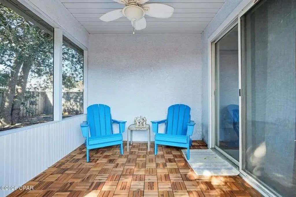623 Gulf View Drive, Panama City Beach