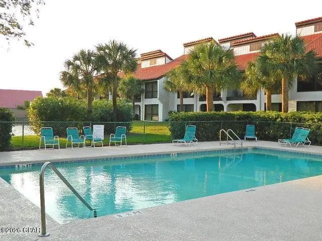 Photo of Listing #1001683