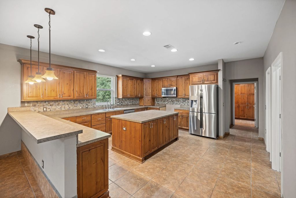 409 Hart Street, Niceville