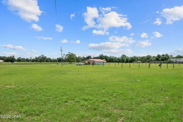 Photo of Listing #1001686