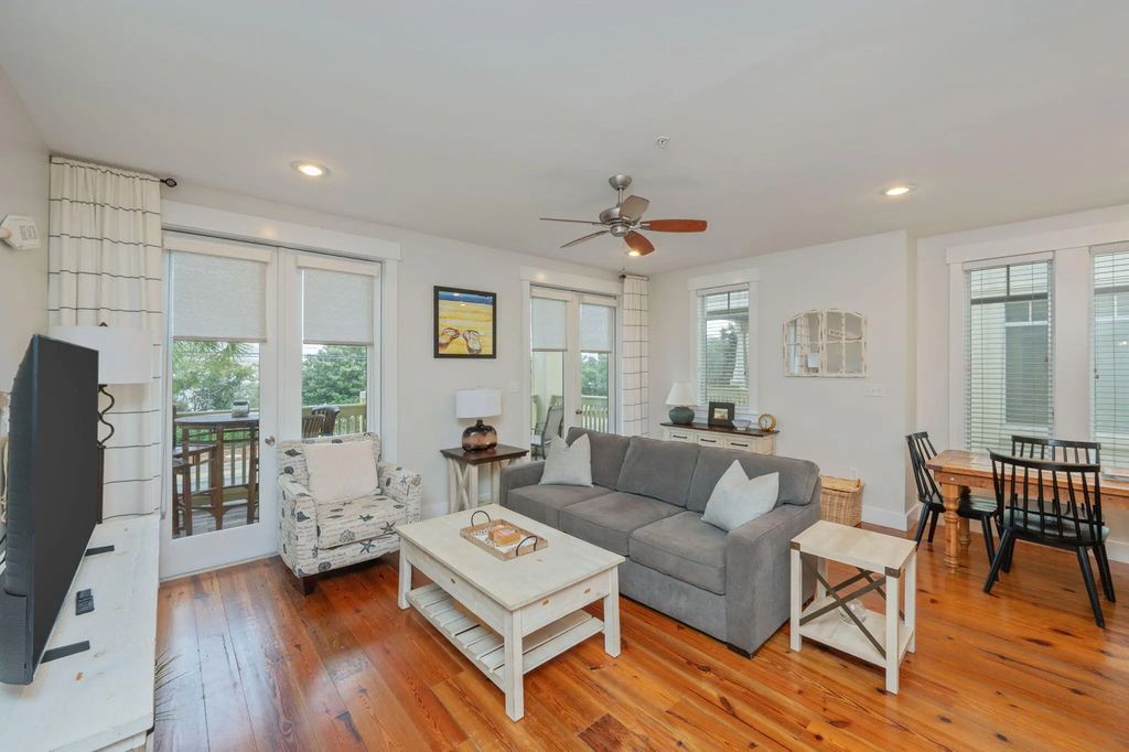 11 of 57 - 4281 E County Hwy 30a 204, Santa Rosa Beach, FL