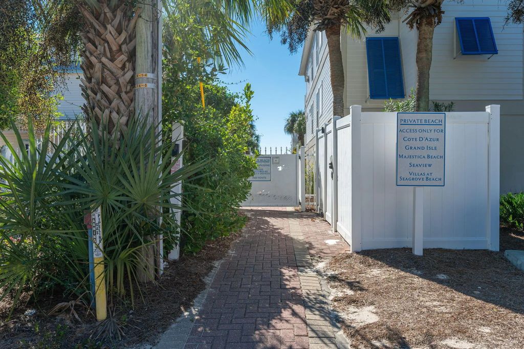 28 of 57 - 4281 E County Hwy 30a 204, Santa Rosa Beach, FL