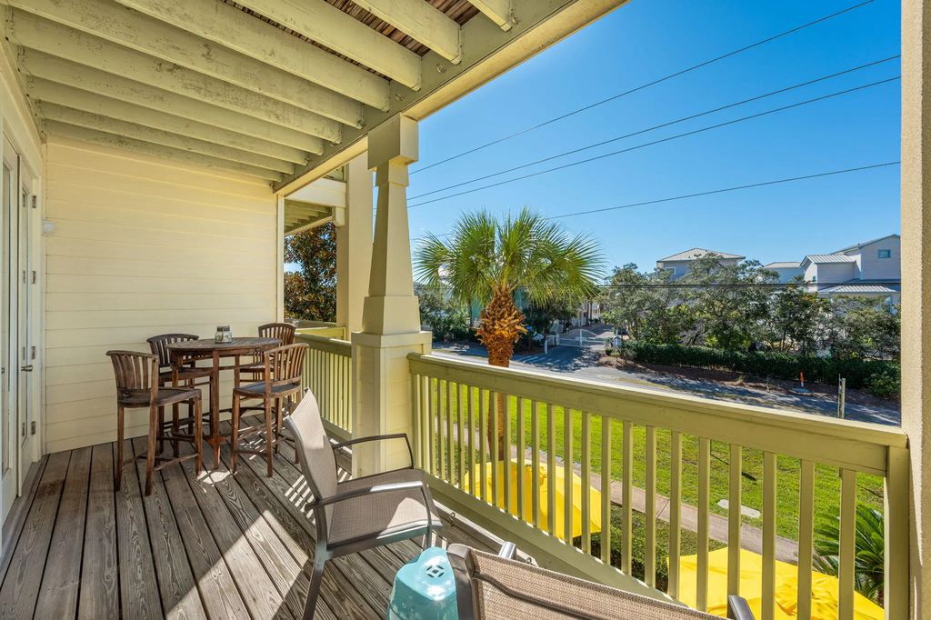 33 of 57 - 4281 E County Hwy 30a 204, Santa Rosa Beach, FL