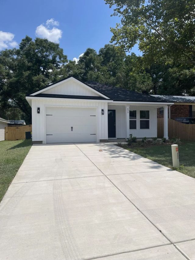 Photo of Listing #1005204