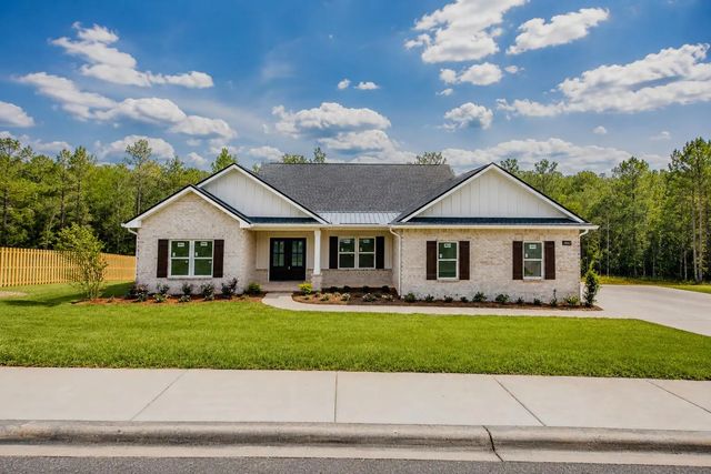 Photo of Listing #1001718