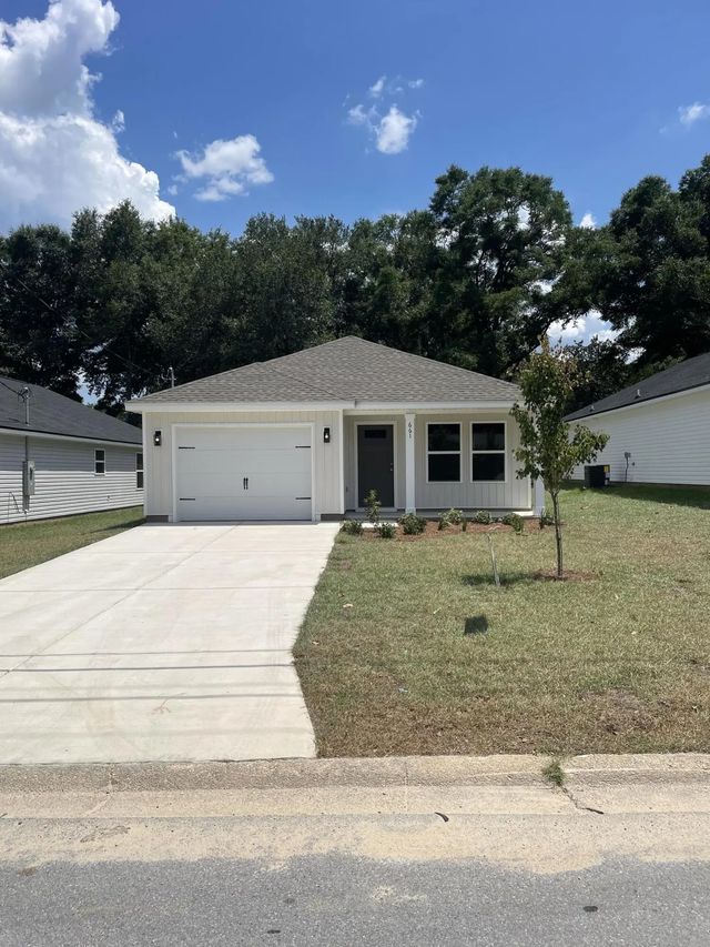 Photo of Listing #1005209