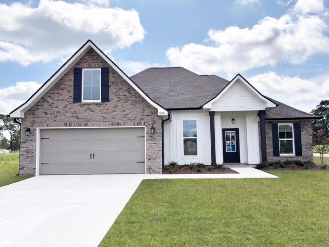 Photo of Listing #1001697