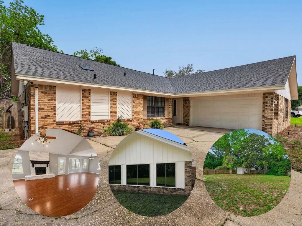 2205 Calle De Marbella, Navarre