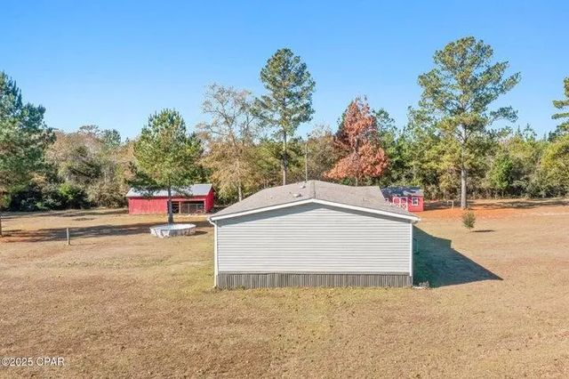 Photo of Listing #1001701