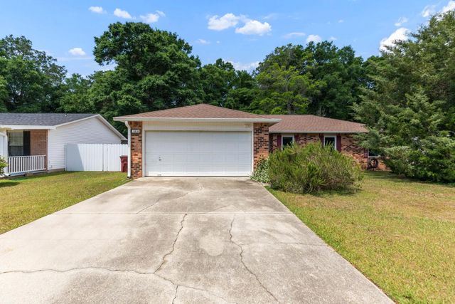 Photo of Listing #1001724