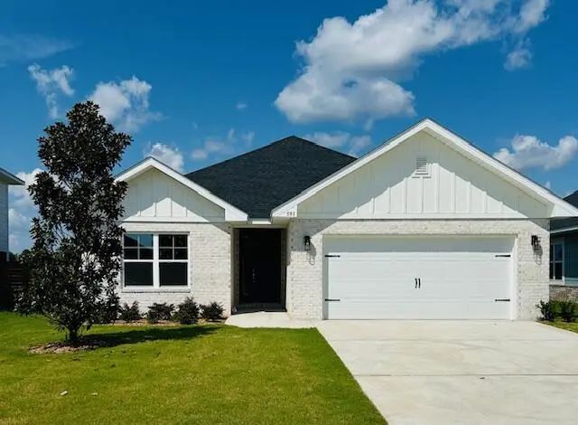 Photo of Listing #1001715