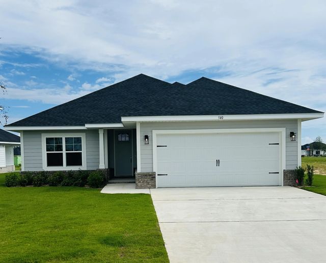 Photo of Listing #1001716