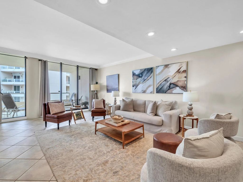 14 of 55 - 100 Gulf Shore Drive Unit 403, Destin, FL