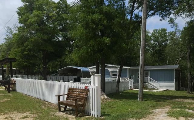 Photo of Listing #1001732