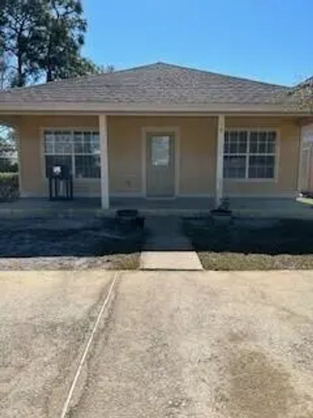 Photo of Listing #1001729