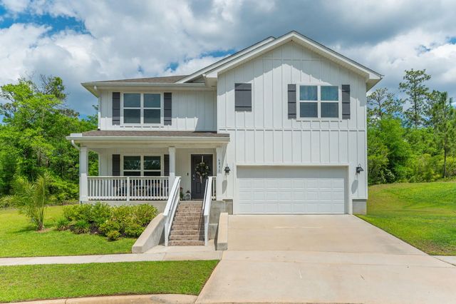 Photo of Listing #1001735
