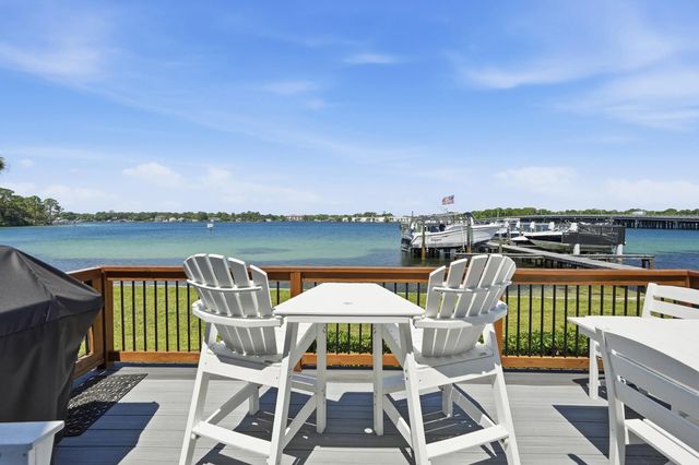 Photo of Listing #1005670