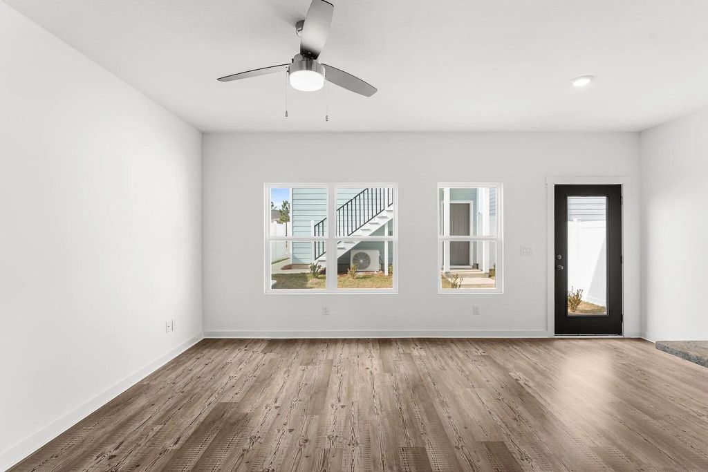 14 of 50 - 379 Arrowwood Boulevard, Freeport, FL