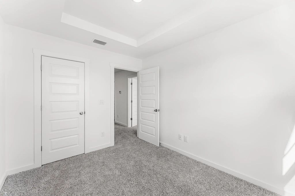 16 of 50 - 379 Arrowwood Boulevard, Freeport, FL