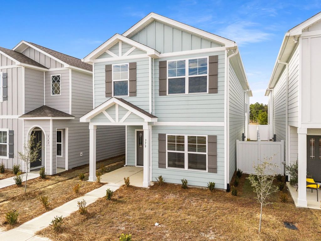 2 of 50 - 379 Arrowwood Boulevard, Freeport, FL