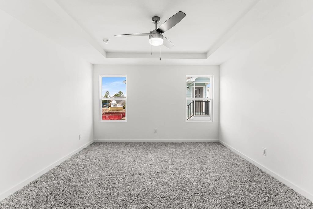 21 of 50 - 379 Arrowwood Boulevard, Freeport, FL