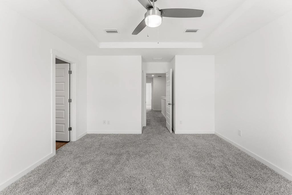 22 of 50 - 379 Arrowwood Boulevard, Freeport, FL