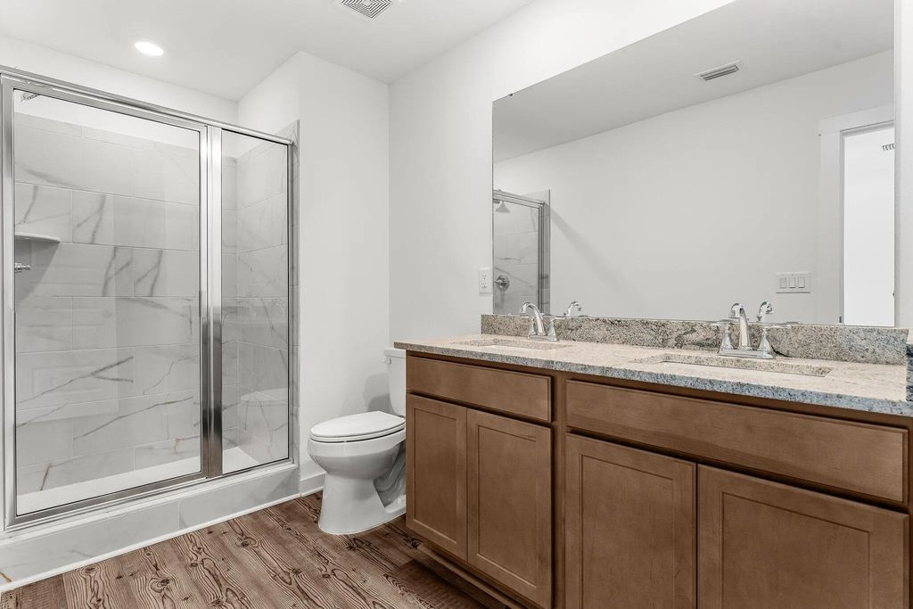 23 of 50 - 379 Arrowwood Boulevard, Freeport, FL