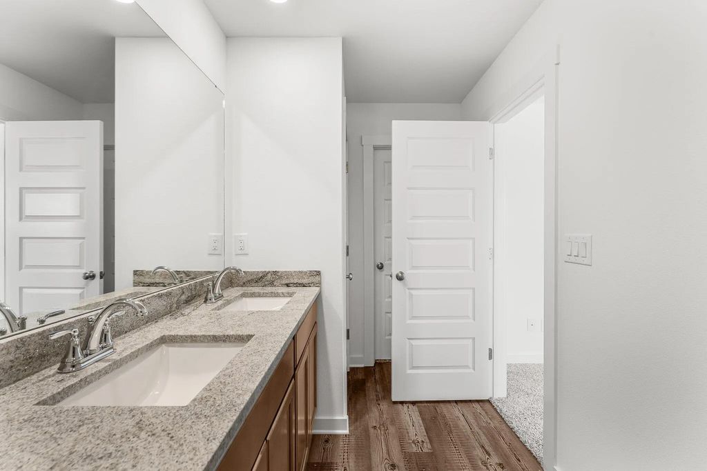 24 of 50 - 379 Arrowwood Boulevard, Freeport, FL