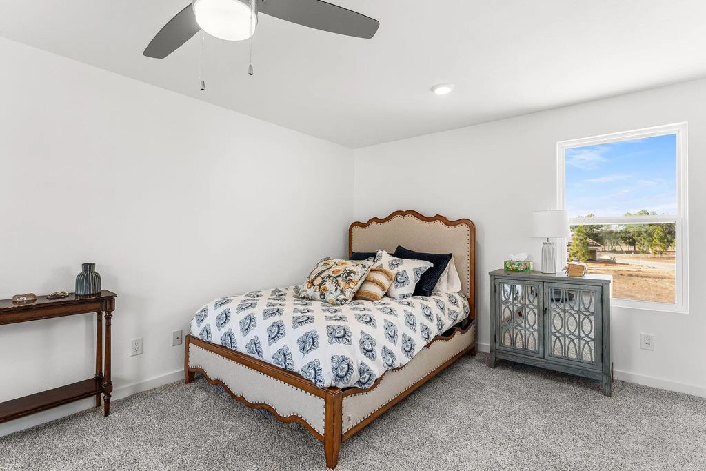 32 of 50 - 379 Arrowwood Boulevard, Freeport, FL