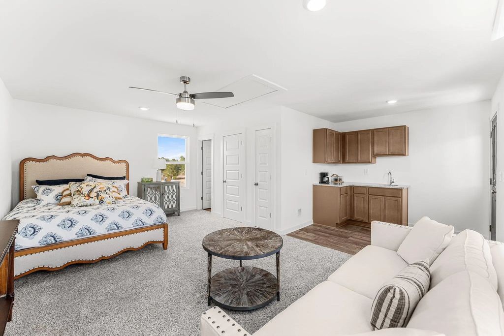 34 of 50 - 379 Arrowwood Boulevard, Freeport, FL
