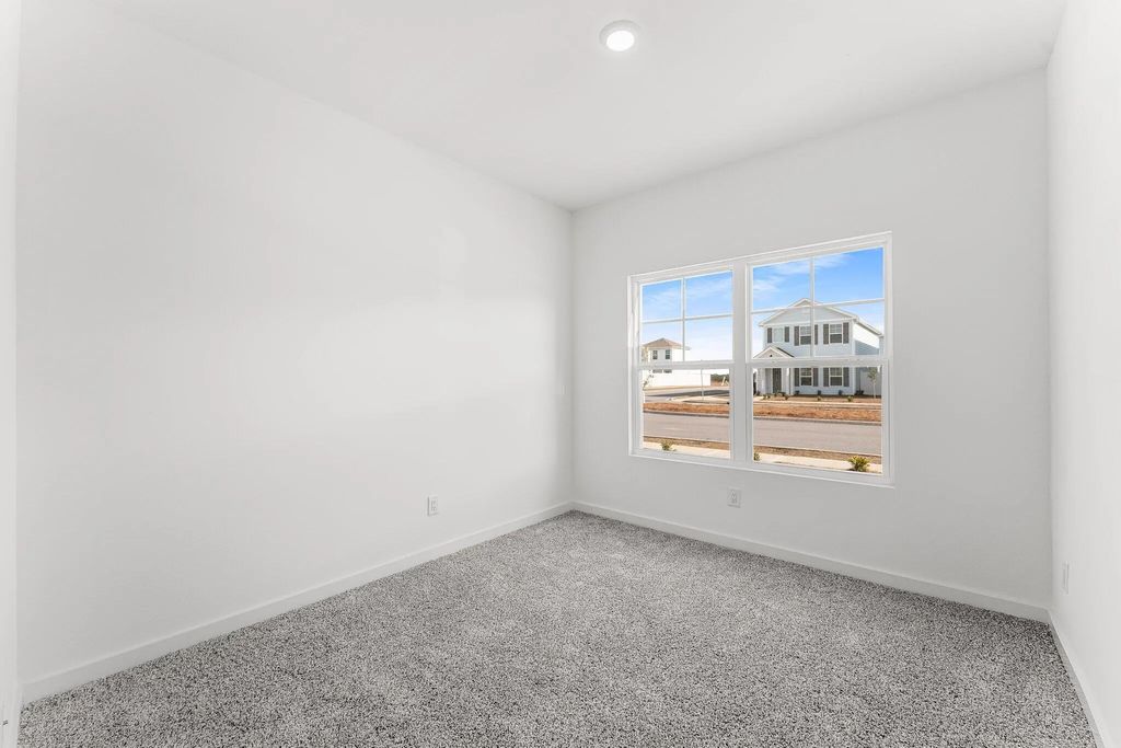 37 of 50 - 379 Arrowwood Boulevard, Freeport, FL