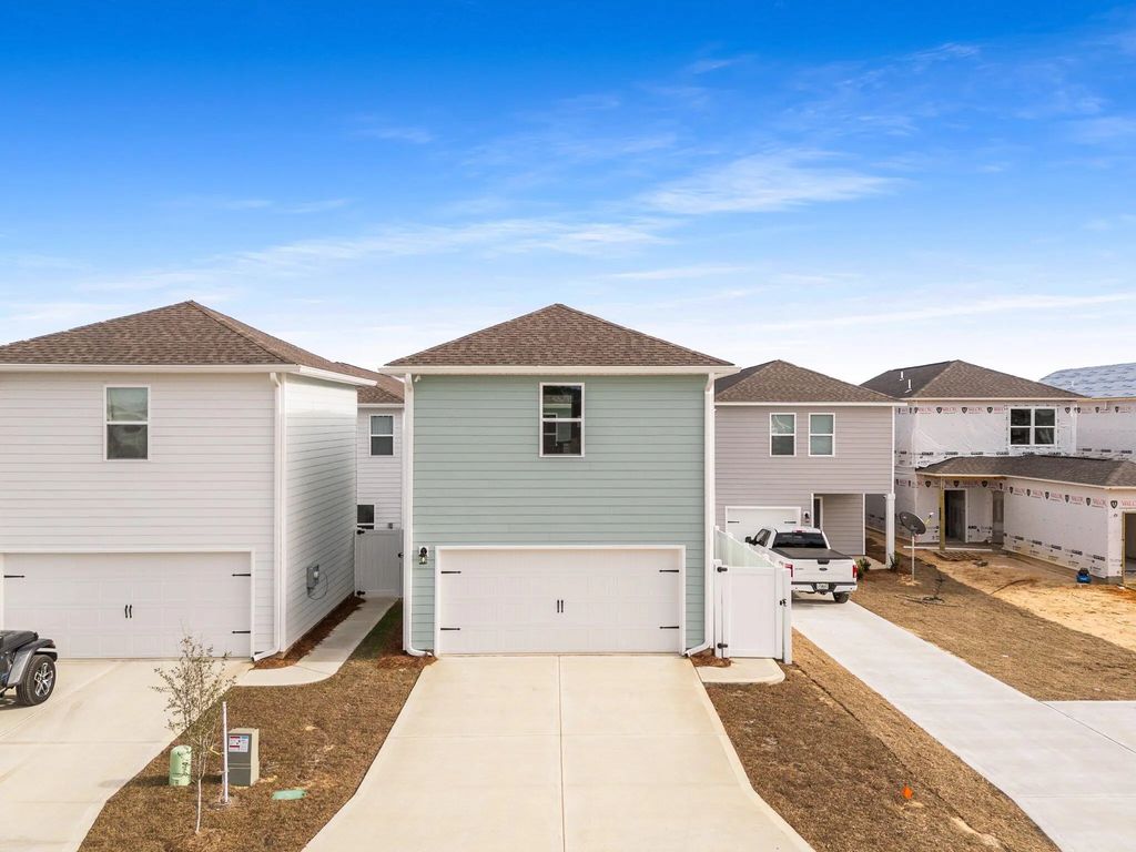 40 of 50 - 379 Arrowwood Boulevard, Freeport, FL