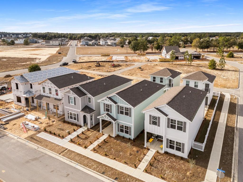 44 of 50 - 379 Arrowwood Boulevard, Freeport, FL