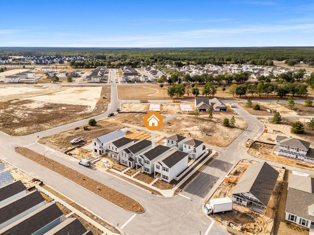 46 of 50 - 379 Arrowwood Boulevard, Freeport, FL