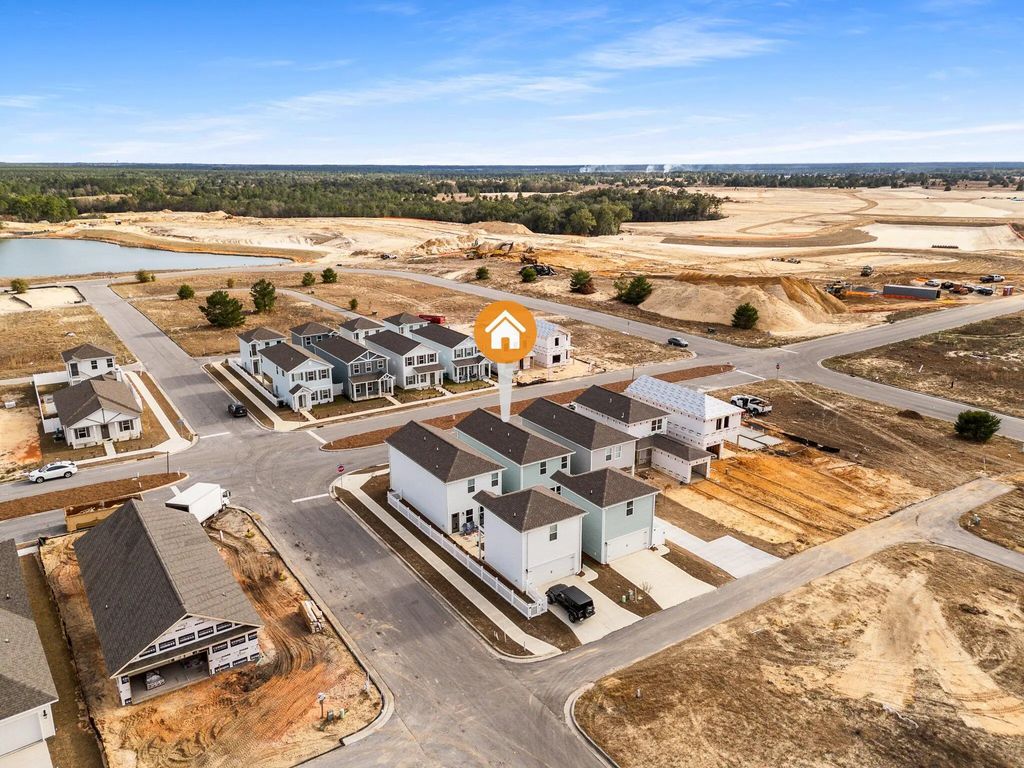 47 of 50 - 379 Arrowwood Boulevard, Freeport, FL