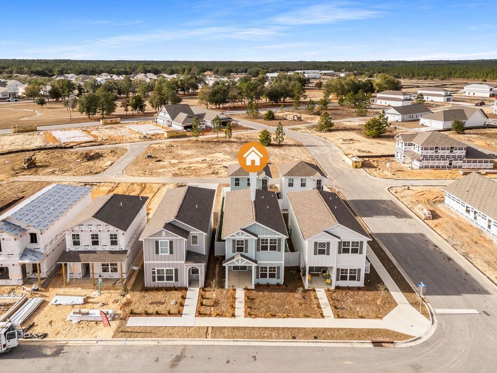 49 of 50 - 379 Arrowwood Boulevard, Freeport, FL
