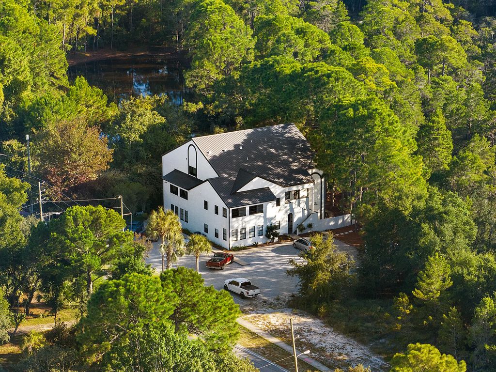 6 of 34 - 3850 Indian Trail 107, Destin, FL