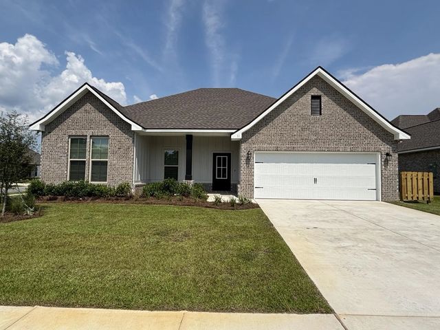 Photo of Listing #1001766