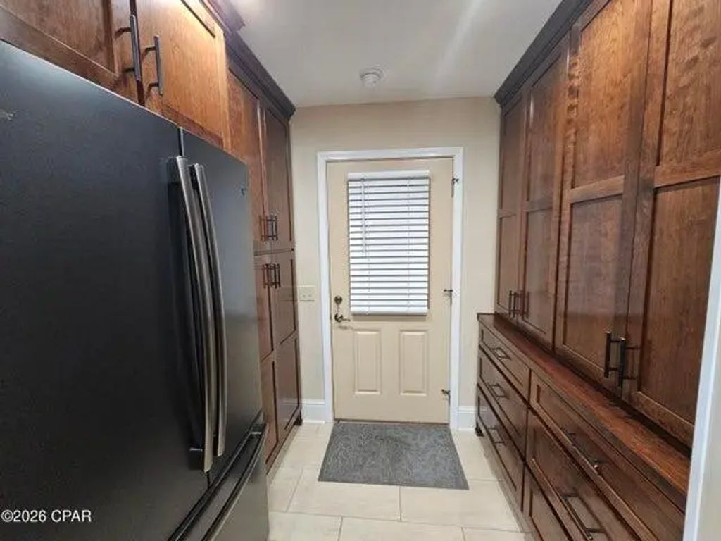 1110 Paton Lane, Lynn Haven