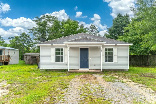 Photo of Listing #1004211