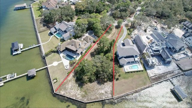 Photo of Listing #1001776