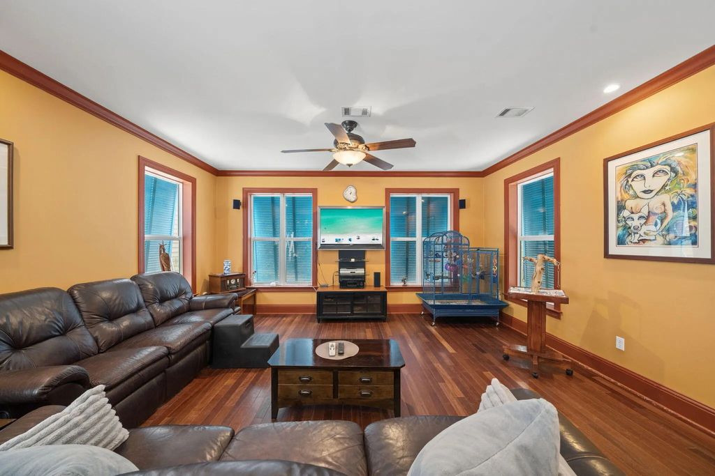 10 of 53 - 240 Ridge Road, Santa Rosa Beach, FL
