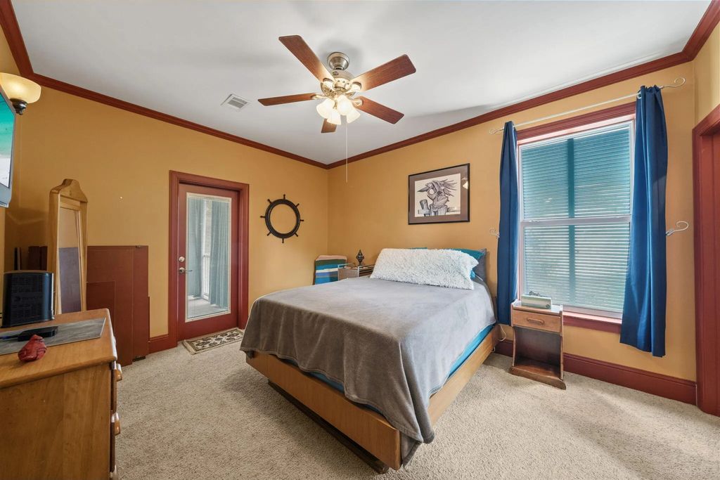 23 of 53 - 240 Ridge Road, Santa Rosa Beach, FL