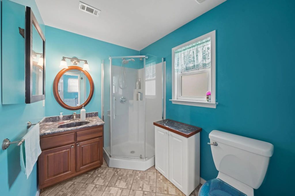 41 of 53 - 240 Ridge Road, Santa Rosa Beach, FL