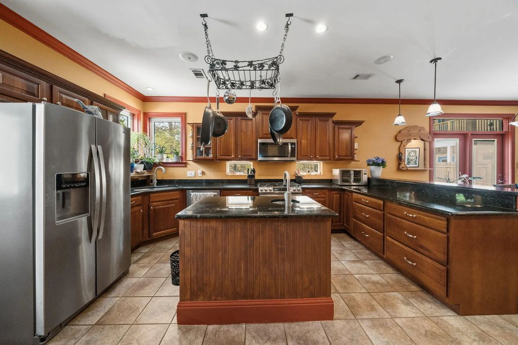 7 of 53 - 240 Ridge Road, Santa Rosa Beach, FL