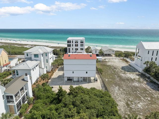 Photo of Listing #1001940