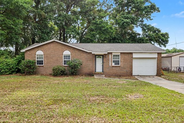 Photo of Listing #1001799