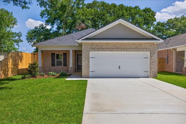 Photo of Listing #1001789