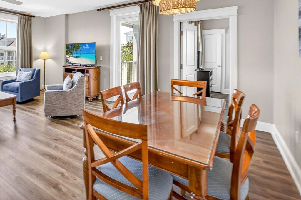10 of 61 - 9500 Grand Sandestin Boulevard Unit 2500, Miramar Beach, FL