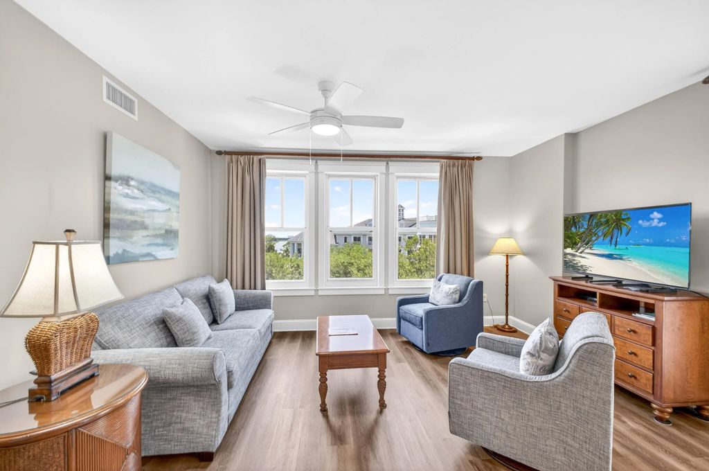 11 of 61 - 9500 Grand Sandestin Boulevard Unit 2500, Miramar Beach, FL